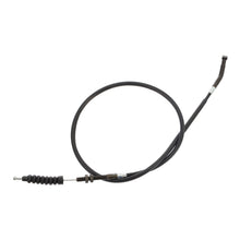 MTX Clutch Cable Kawasaki ZX10R '08-'10