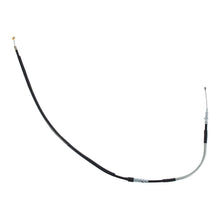 MTX Clutch Cable Kawasaki KL250 Stockman