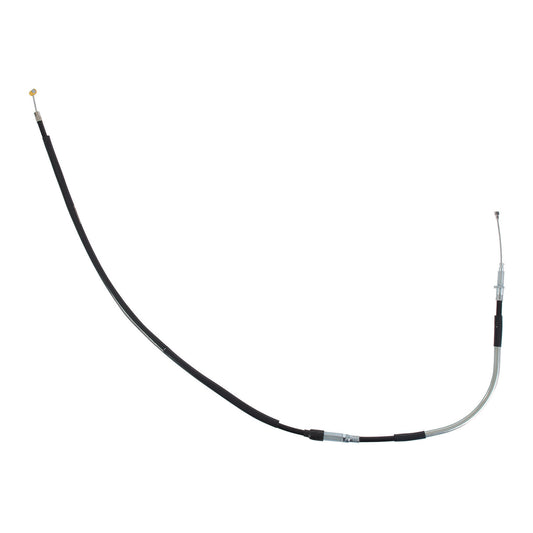MTX Clutch Cable Kawasaki KL250 Stockman