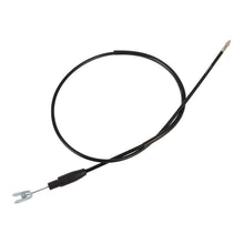 MTX Clutch Cable Suzuki TS125 / 185*