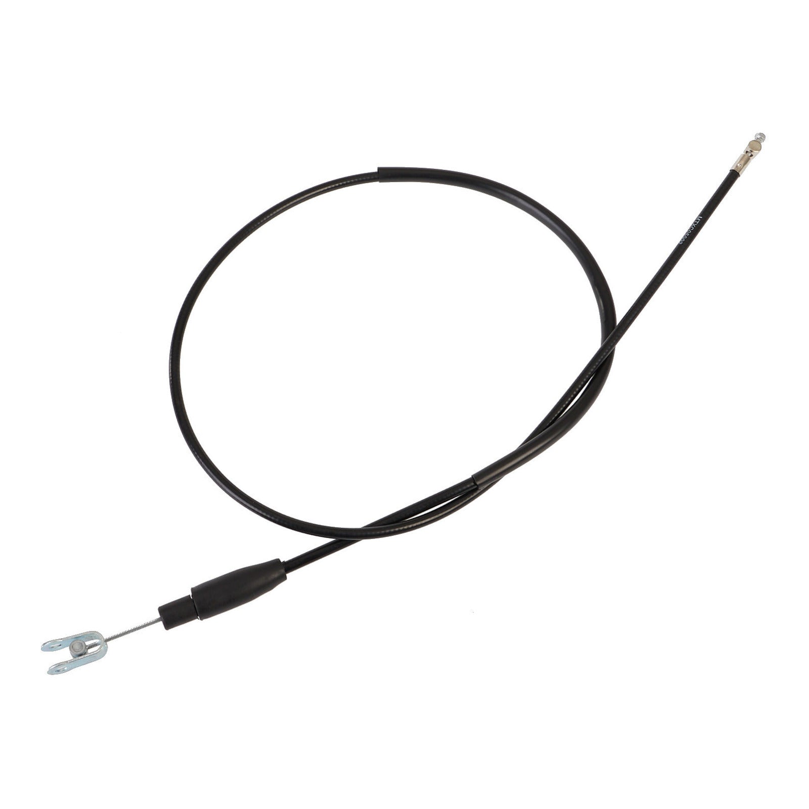 MTX Clutch Cable Suzuki TS125 / 185*