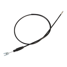 MTX Clutch Cable Suzuki TS125 / 185*