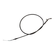 MTX Choke Cable Suzuki LT / LTF250 / 300*