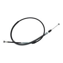 MTX Clutch Cable Suzuki RM80 '89-* / RM85 '02-