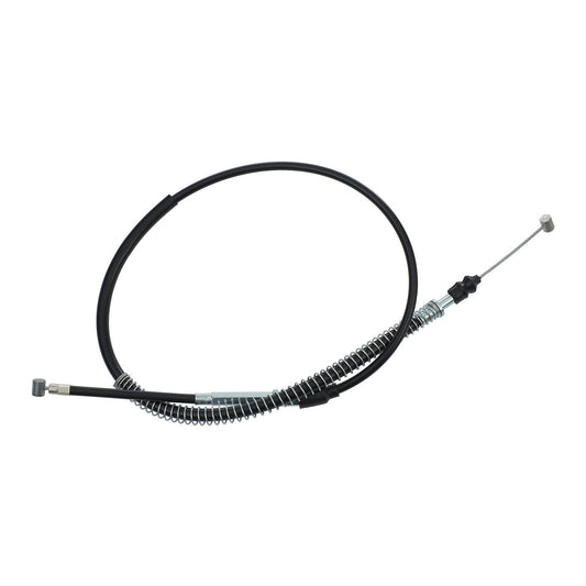 MTX Clutch Cable Suzuki RM80 '89-* / RM85 '02-