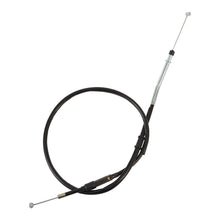 MTX Clutch Cable Suzuki DR250 / 350 '90-'97*