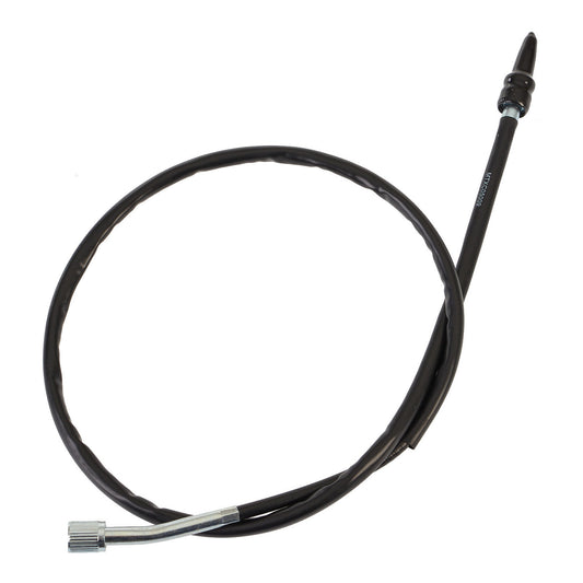 MTX Speed Cable Suzuki DR350 / DRZ400