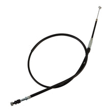 MTX Clutch Cable Suzuki RM125 / RM250 '90-'93*