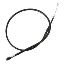 MTX Clutch Cable Suzuki RM125 / RM250 '94-'97*