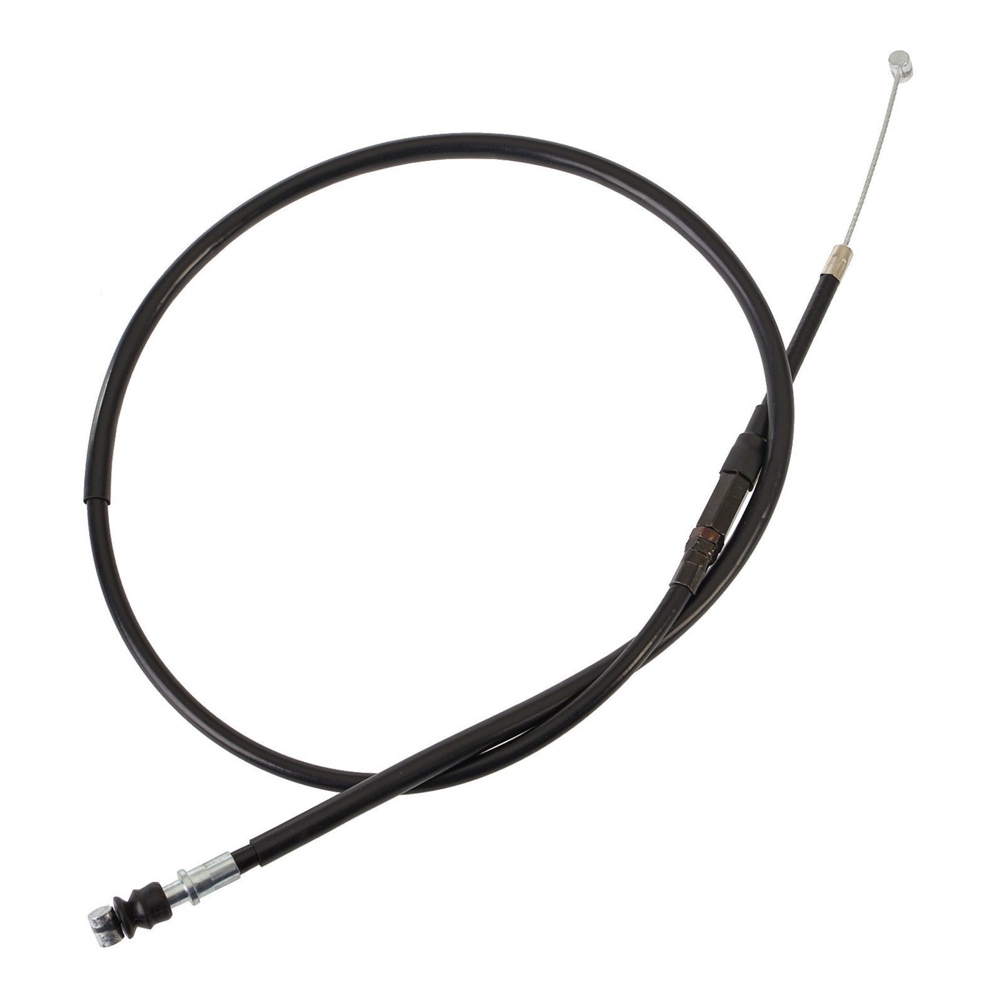 MTX Clutch Cable Suzuki RM125 / RM250 '94-'97*