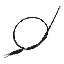 MTX Clutch Cable Suzuki DS80 '85-'00*