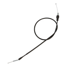 MTX Throttle Cable Suzuki RM125 '95-'98 / 250 '97-'00
