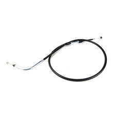 MTX Clutch Cable Suzuki DRZ400 '00-