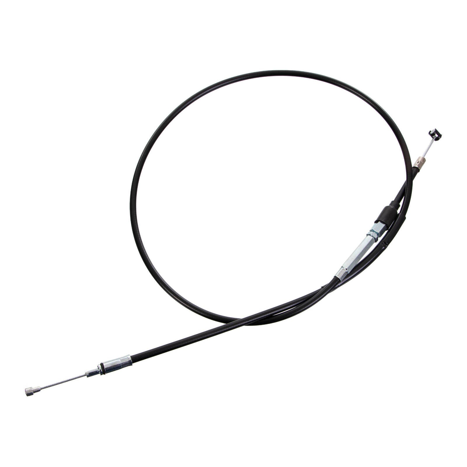 MTX Clutch Cable Suzuki RM125 / 250 '01-'03*