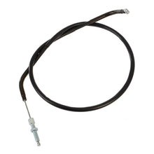 MTX Clutch Cable Suzuki GSXR1000 K1-4 / 600K1-3 / 750Y-K3