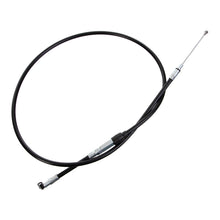 MTX Clutch Cable Suzuki RM125 / 250 '04-