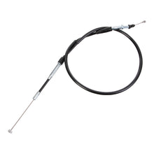 MTX Clutch Cable Suzuki RMZ450 '08-'13