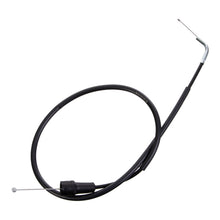 MTX Throttle Cable Suzuki DRZ125 '12-'13