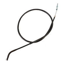 MTX Clutch Cable Suzuki DL650 VStrom '04-'11
