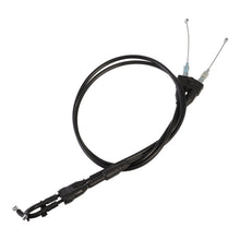 MTX Throttle Cable Set Suzuki RMZ250 '13-