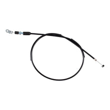 MTX Cable Clutch TF125 M/Bug