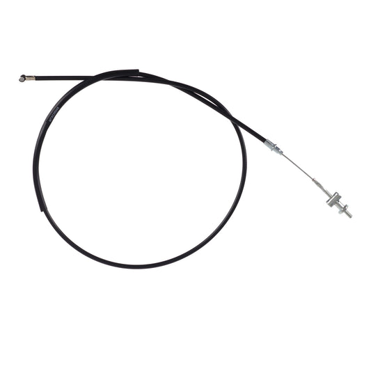 MTX Cable Front Brake - Suzuki TF125 M/Bug