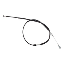 MTX Clutch Cable - Suzuki DR200