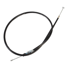 MTX Clutch Cable Yamaha XT600*