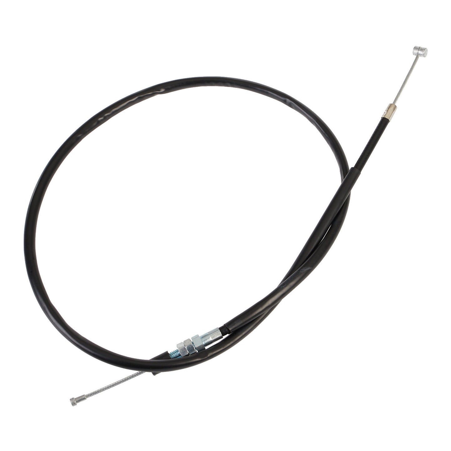 MTX Clutch Cable Yamaha XT600*