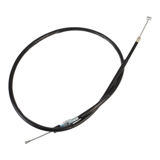 MTX Clutch Cable Yamaha XT600*
