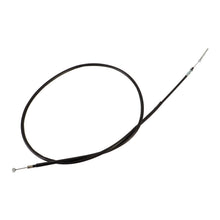 MTX Brake Cable Yamaha YFM225 / 250 / 350