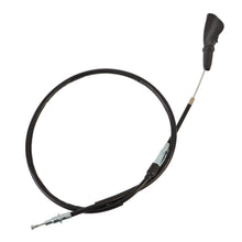 MTX Clutch Cable Yamaha YZ125 '94-'03