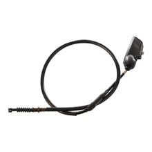 MTX Clutch Cable Yamaha YZ80 / 85 '97 -