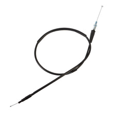 MTX Throttle Cable Yamaha YZ125 '99-'06 / YZ250 '99