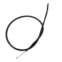 MTX Clutch Cable Yamaha YZF600R '95-'04