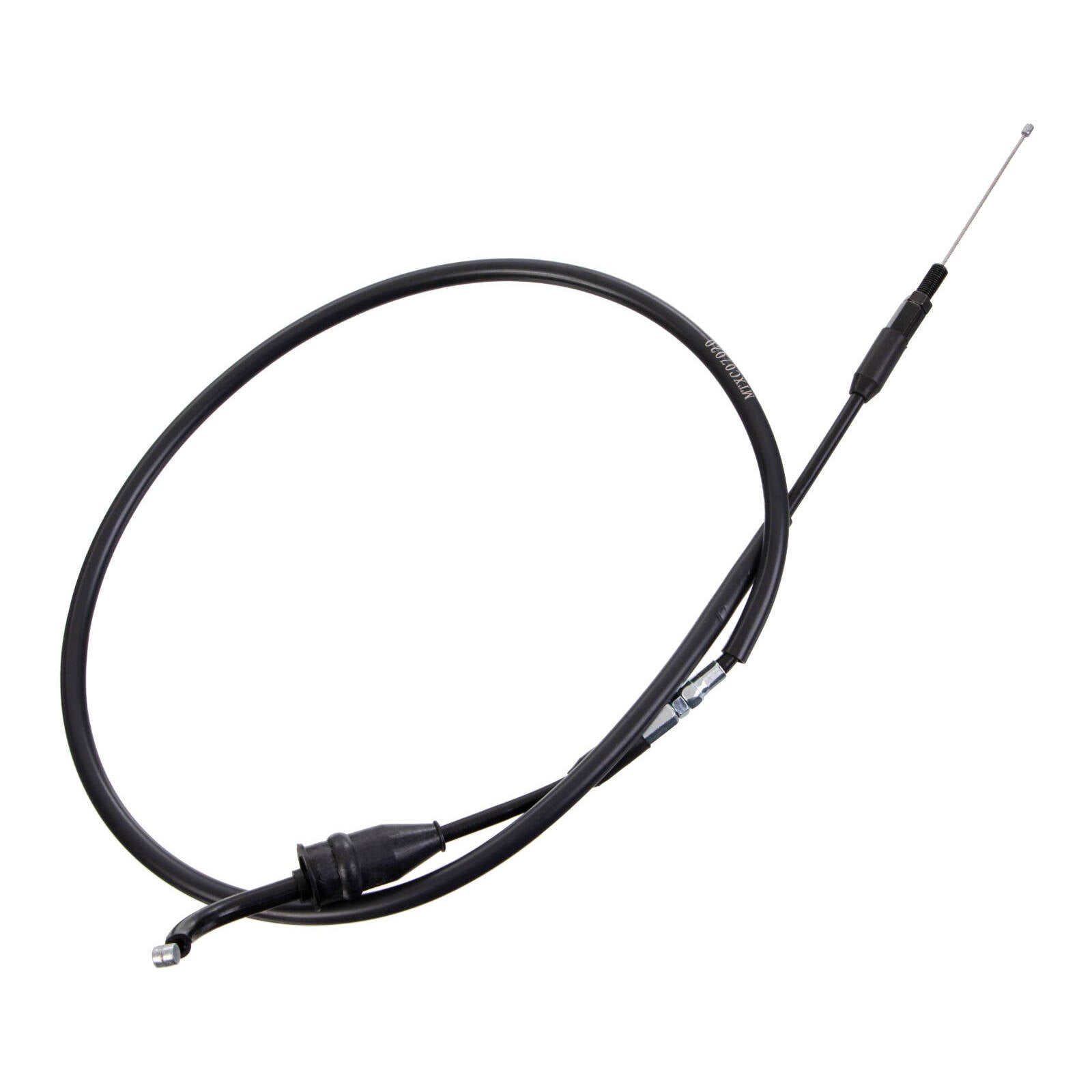 MTX Throttle Cable Yamaha YZ85 '02 - *