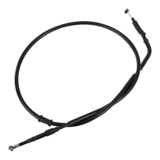 MTX Clutch Cable Yamaha YZ450F '03