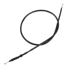 MTX Clutch Cable Yamaha YZ450 / 250F '04-'05