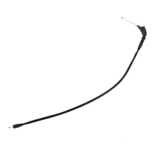 MTX Throttle Cable Yamaha PW80 - Top Cable Only