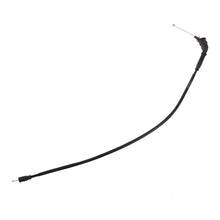 MTX Throttle Cable Yamaha PW80 - Top Cable Only