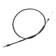MTX Clutch Cable Yamaha YZ450F '06-'08