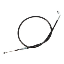 MTX Clutch Cable Yamaha WR450F '07-'09, '11-'15