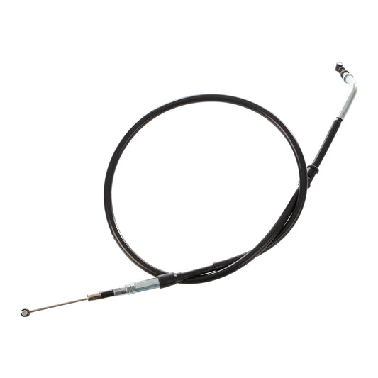 MTX Clutch Cable Yamaha WR450F '07-'09, '11-'15