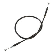 MTX Clutch Cable Yamaha YZ85 '15 -