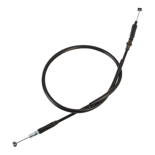 MTX Clutch Cable Yamaha YZ85 '15 -