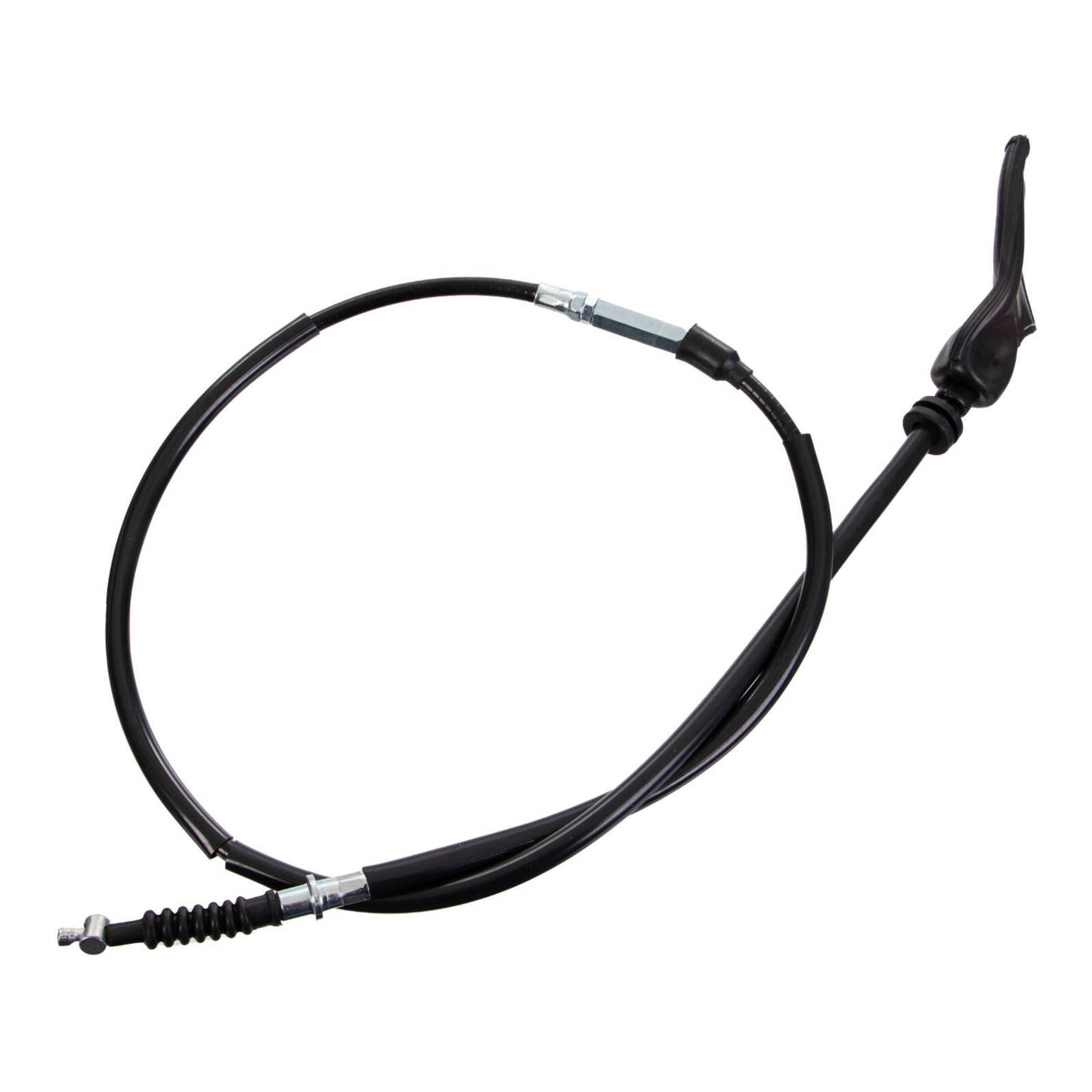 MTX Clutch Cable Yamaha AG125