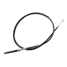 MTX Clutch Cable Yamaha AG200