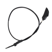 MTX Brake Cable Yamaha AG200