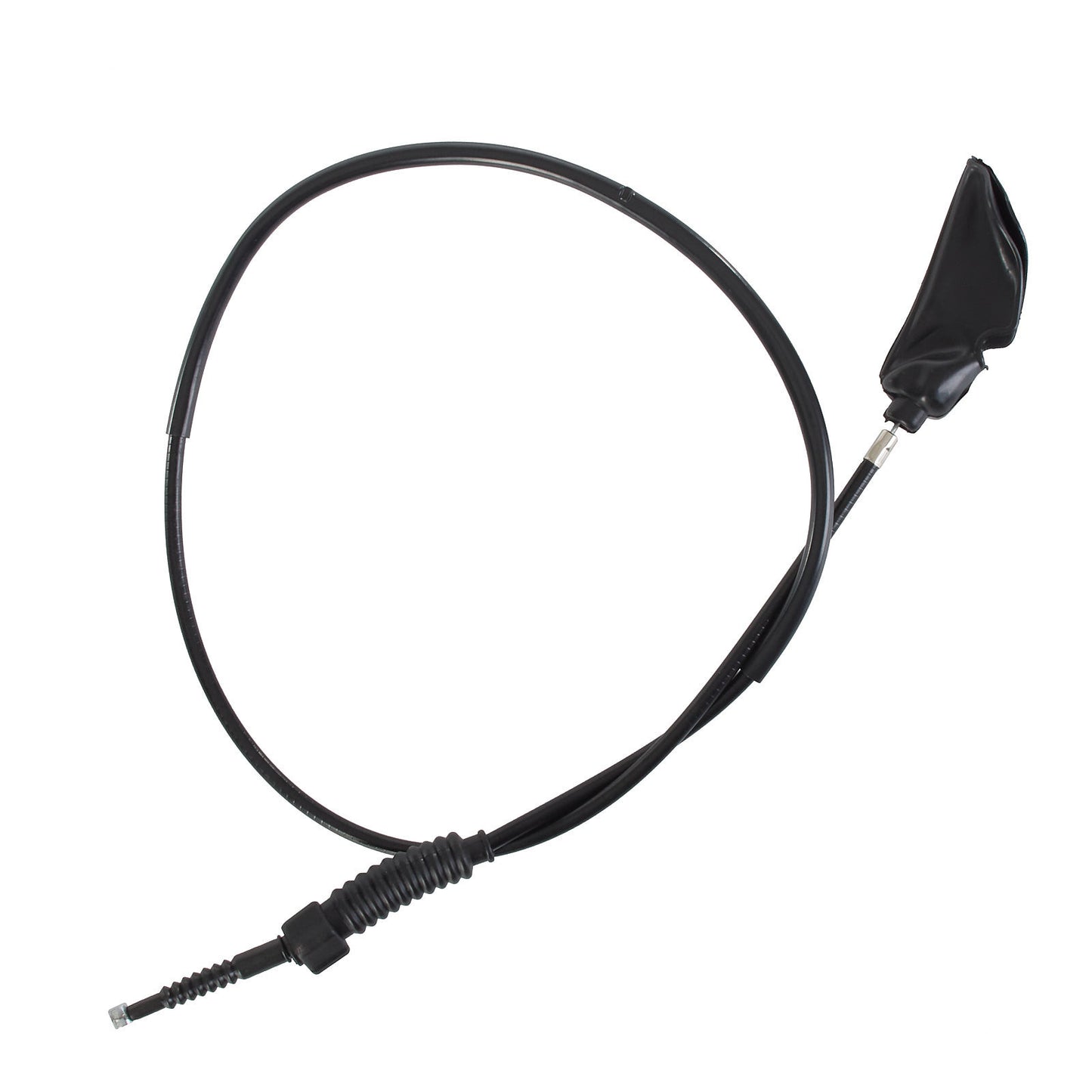 MTX Brake Cable Yamaha AG200