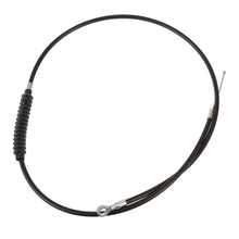MTX Clutch Cable HD Term XLH +8in